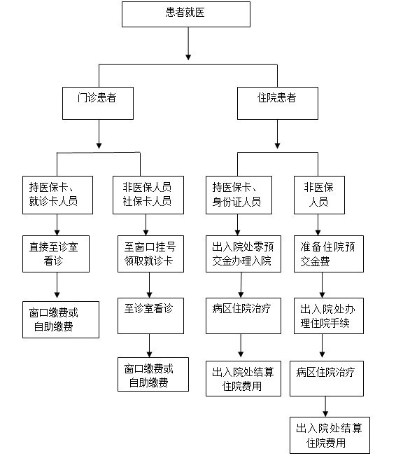 就诊流程.jpg